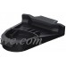 Shimano Cleat Cover - B0045IZDRS